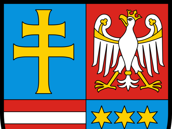 Profile image for Construction, Office of the Marshal of the Swietokrzyskie Voivodeship