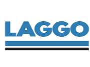 Profile image for Laggo AB