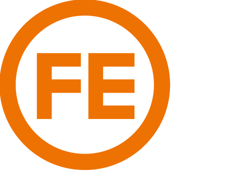 Profile image for Florian Eichinger GmbH