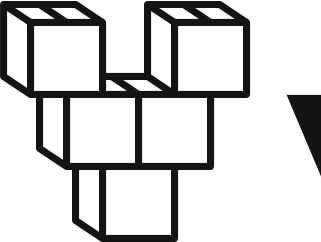 Profilbild för Vinden Storage