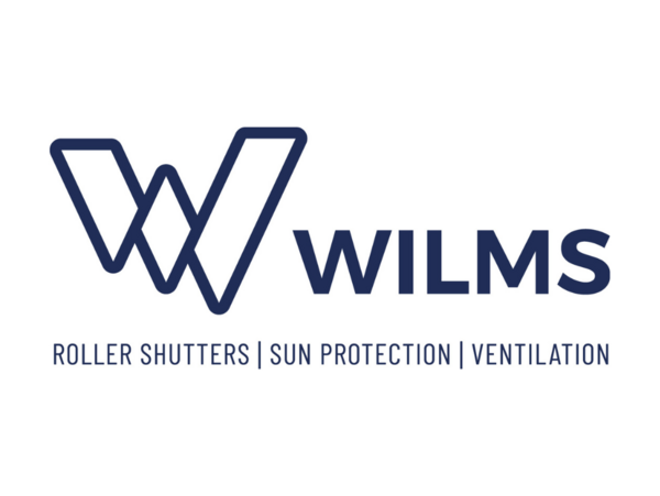 Profilbild för Wilms