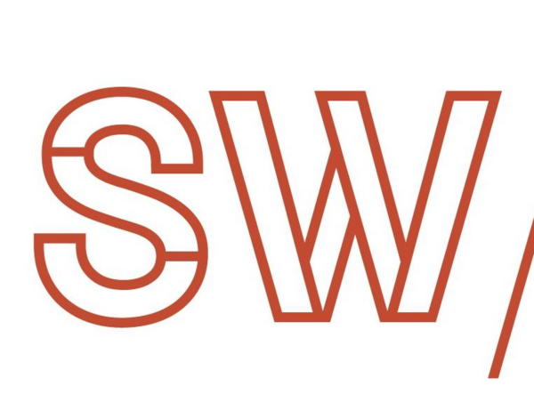 Profile image for Standwood OÜ