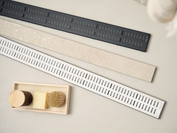 Profilbild för Vieser Sweden