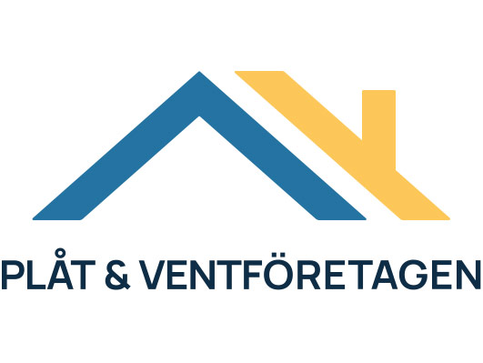Profilbild för Plåt & Ventföretagen