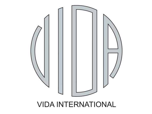 Profilbild för VidaFlam