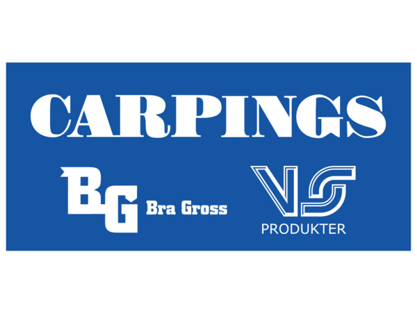 Profile image for Carpings/Bra Gross/VSP