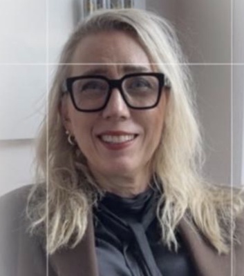 Profilbild för Malin Blümer