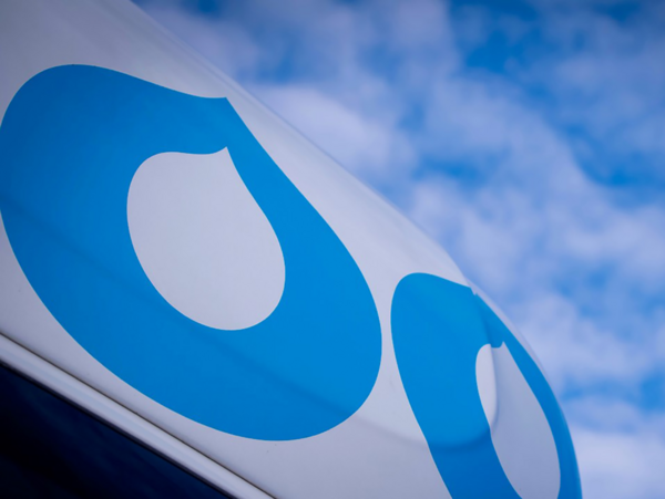 Profile image for Swoosh Group AB