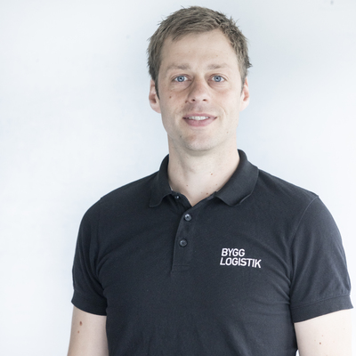 Profilbild för Emil Jonasson