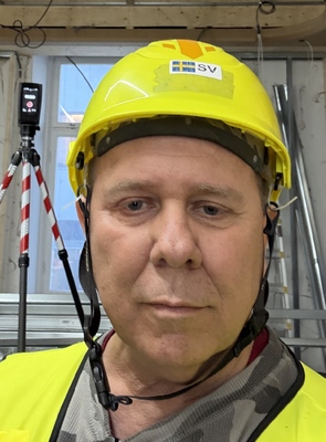 Profilbild för Conny Rifve