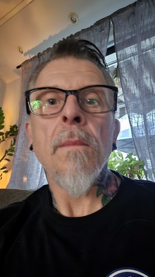 Profilbild för Per Granqvist