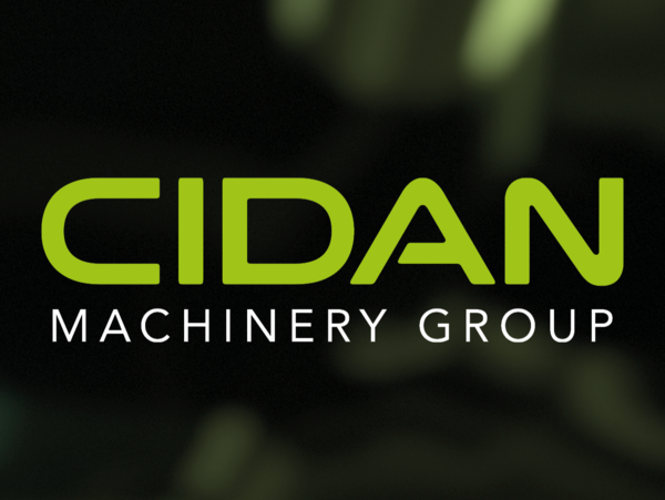 Profile image for CIDAN Machinery Sweden AB