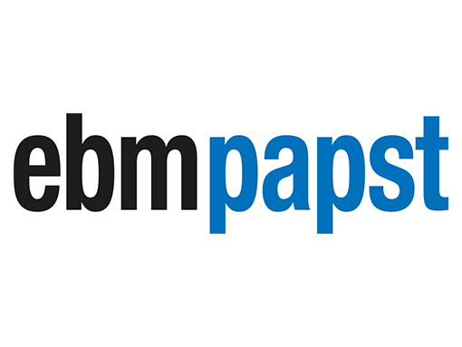 Profile image for ebm-papst AB