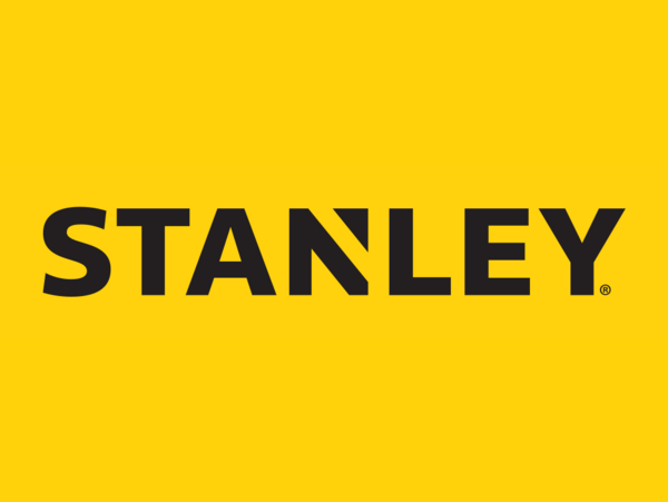Profilbild för Stanley