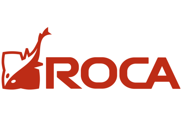 Profilbild för ROCA Industry AB
