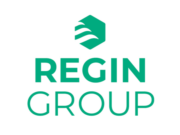 Profilbild för Regin Group