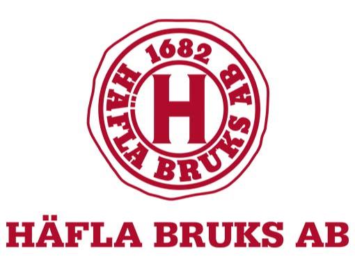 Profile image for Häfla Bruks AB