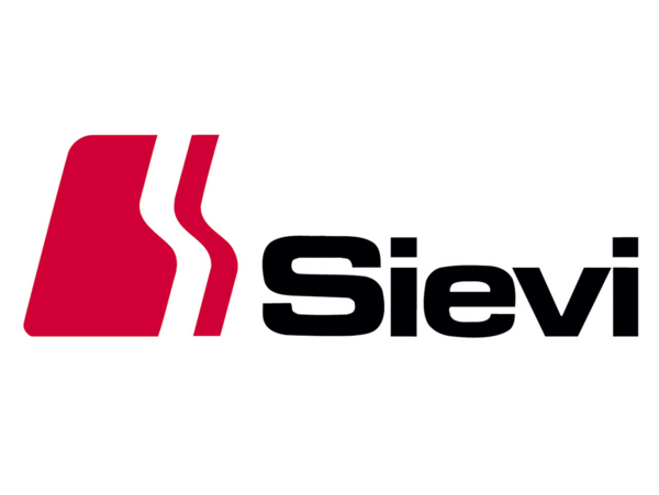 Profilbild för Sievi AB