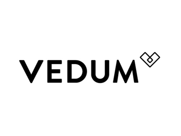 Profile image for Vedum Kök & Bad AB
