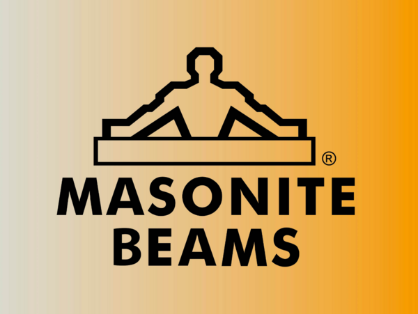 Profilbild för Masonite Beams