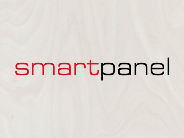 Profilbild för Smartpanel