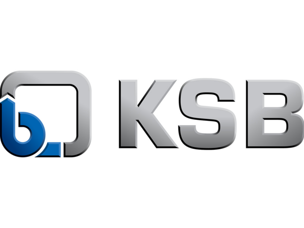 Profilbild för KSB Sverige AB