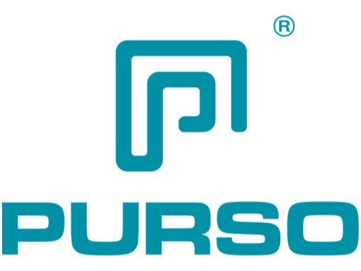 Profilbild för Purso Building System