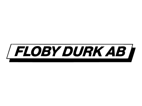 Profile image for Floby Durk AB