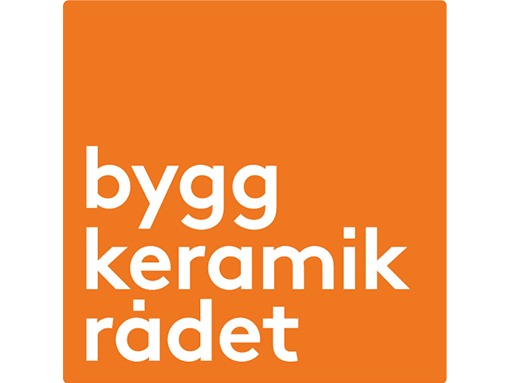 Profile image for Ladda batterierna hos oss!
