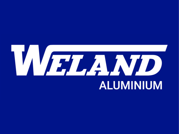 Profile image for Weland Aluminium och Utemiljö