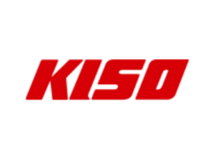 Profilbild för Kiso A/S