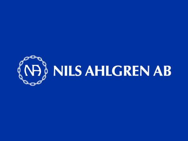 Profilbild för Nils Ahlgren AB