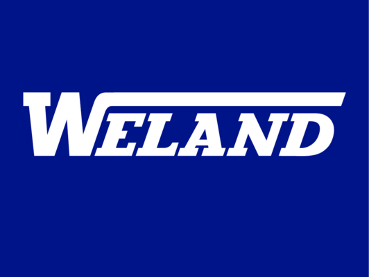 Profilbild för Prisutdelning Weland Next Step