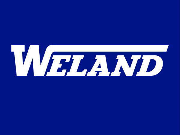 Profile image for Weland AB