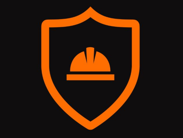 Profilbild för Safety GO