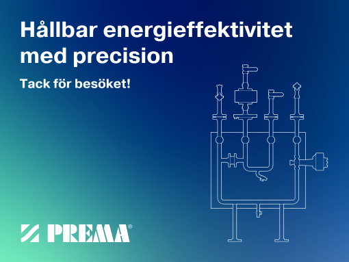 Profilbild för Precisionsbryggd espresso för en hållbar mässdag