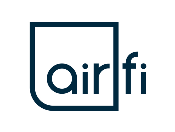 Profilbild för Airfi Oy