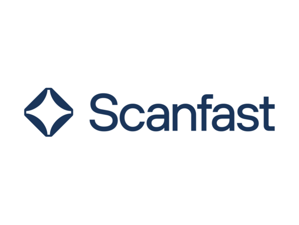 Profilbild för ScanFast AB