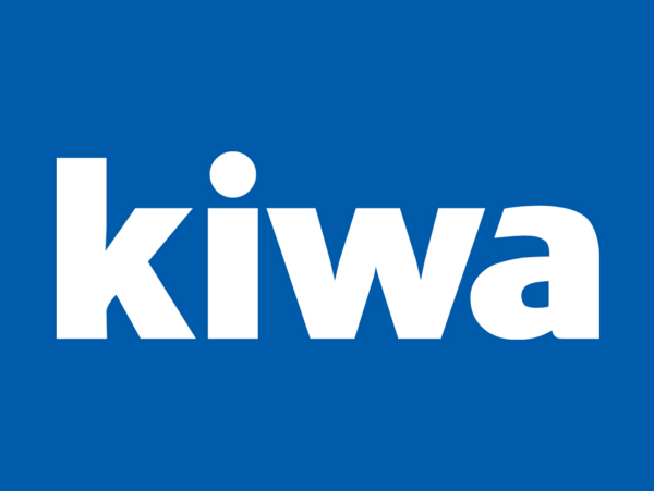 Profilbild för Kiwa Sweden AB