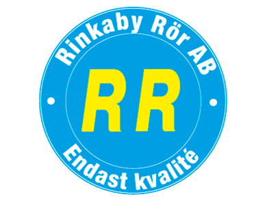 Profilbild för Rinkaby Rör