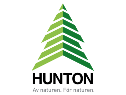 Profile image for "Att renovera ett 1700-talshus med respekt för historien" av Ulrika Stålne