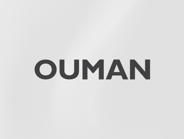 Profilbild för Ouman AB