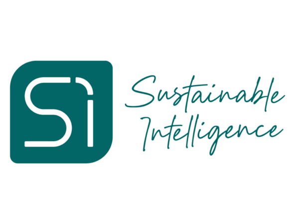 Profilbild för SI - Sustainable Intelligence