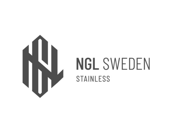 Profilbild för NGL Sweden