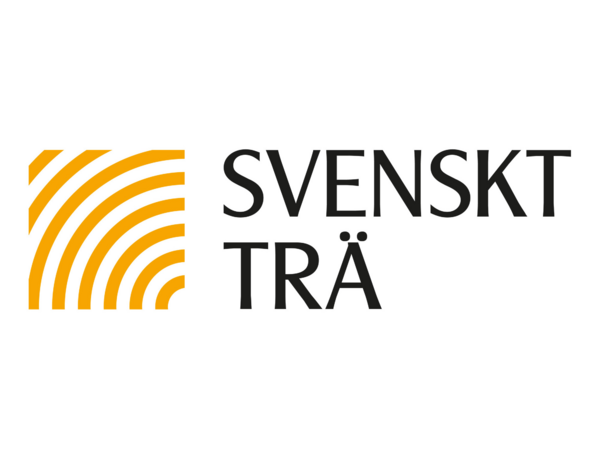 Profilbild för Svenskt Trä