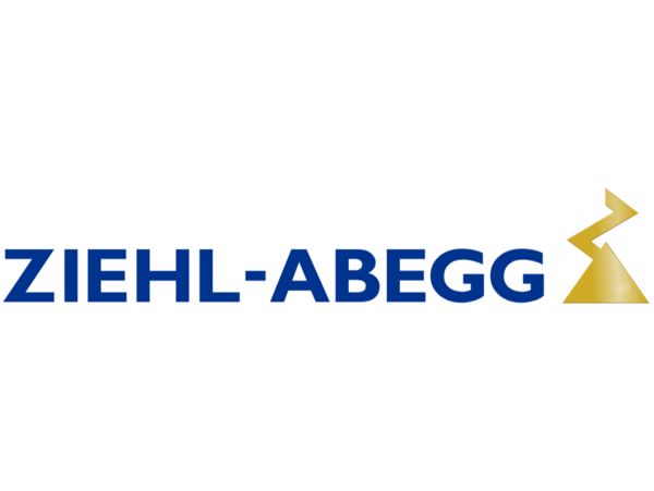 Profile image for ZIEHL-ABEGG