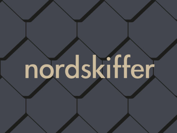 Profilbild för Nordskiffer AB