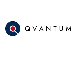 Profilbild för Qvantum Energi AB