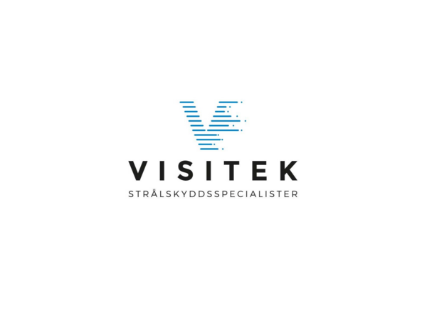 Profile image for VISITEK