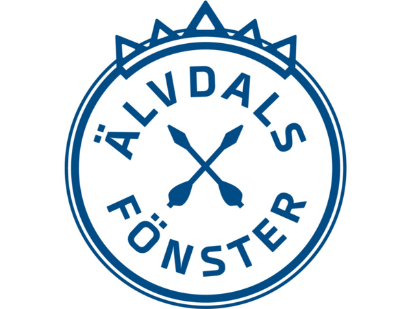 Profile image for Älvdalsfönster AB